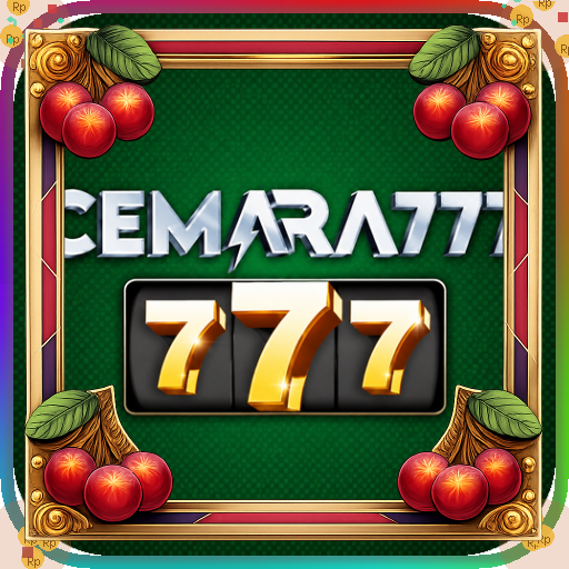 cemara777 — galeri pratinjau - APK Resmi
