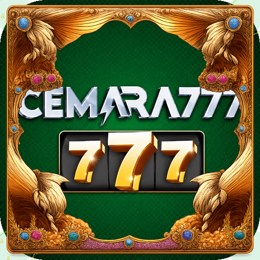 cemara777 — galeri pratinjau Resmi APK