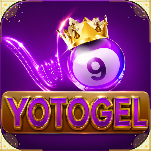 yotogel — mitra unggulan